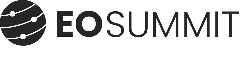 EOS25 logo_ hor_ black@1000x