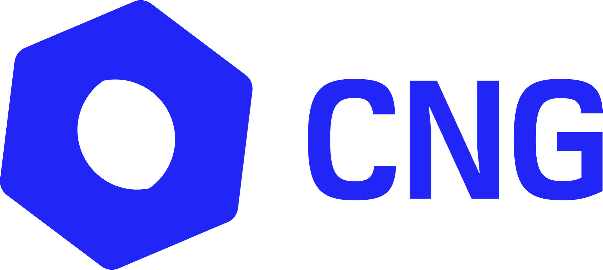 Cloud-Native Geospatial