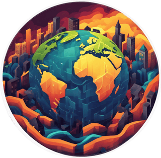 geospatialrisk